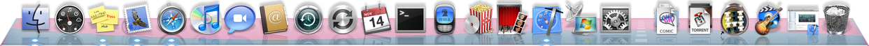 blue red.png