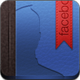 blue-redribbon.png