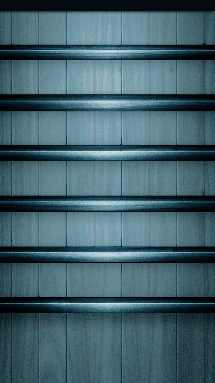 Blue Shelves 01.png