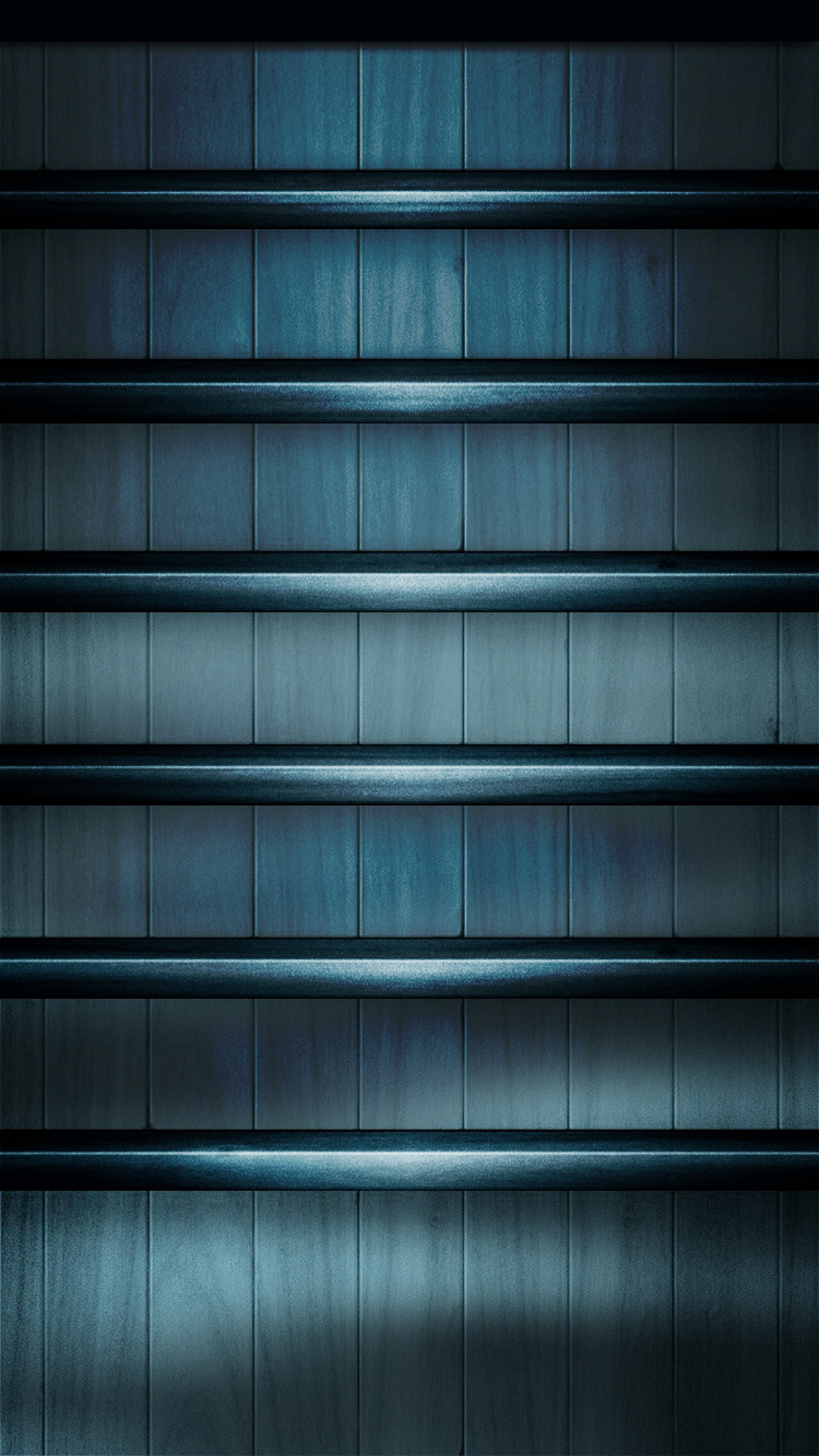 Blue Shelves 02.png