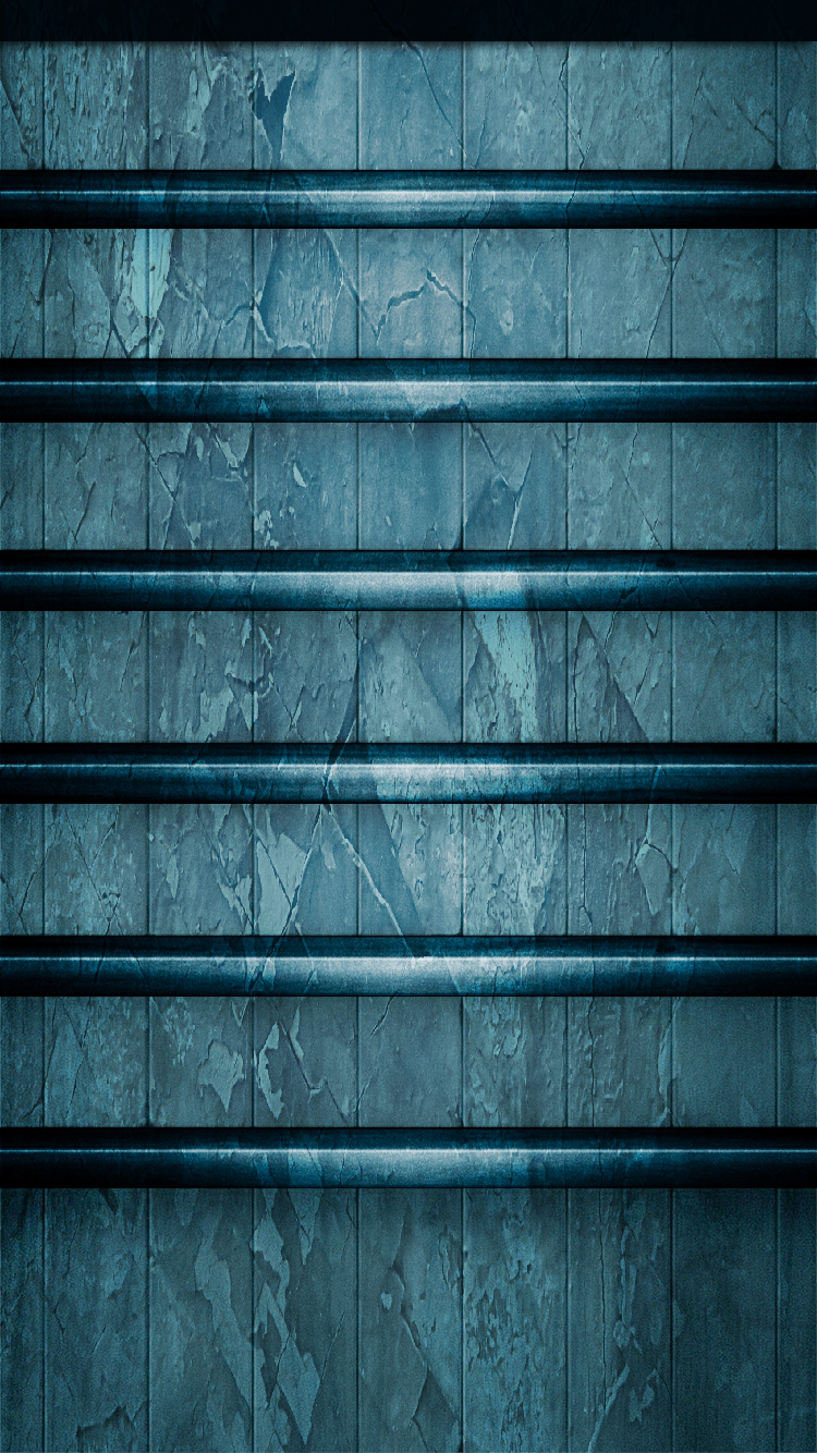 Blue Shelves 03.png