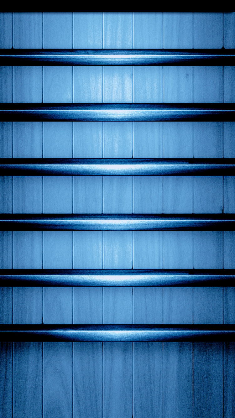 Blue Shelves 04.png