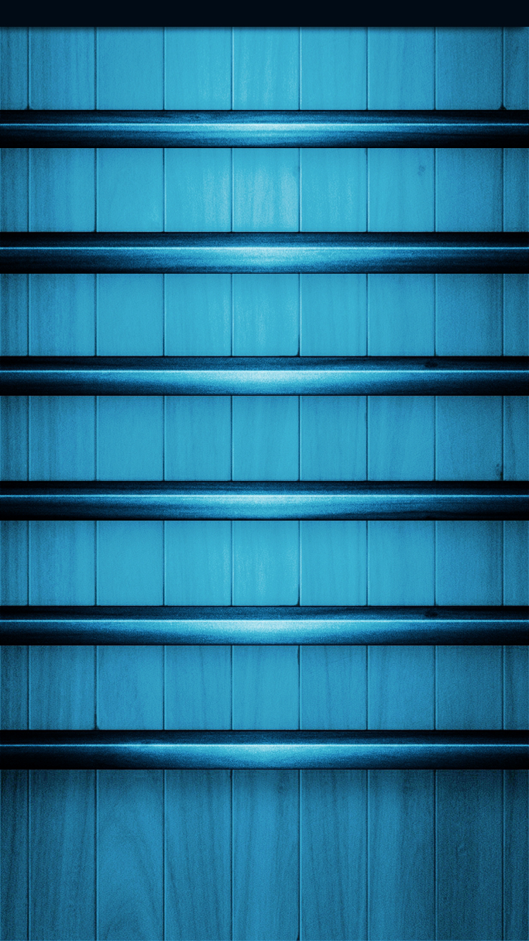 Blue Shelves 05.png