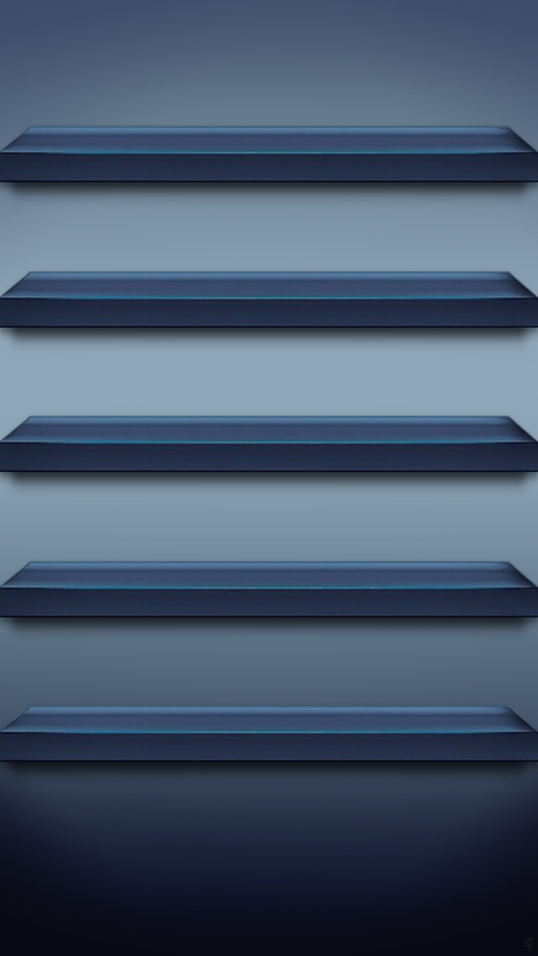 Blue Shelves 1080.png