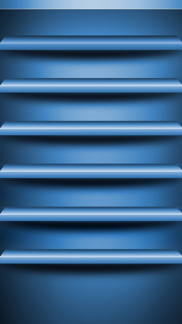 Blue Shelves.png