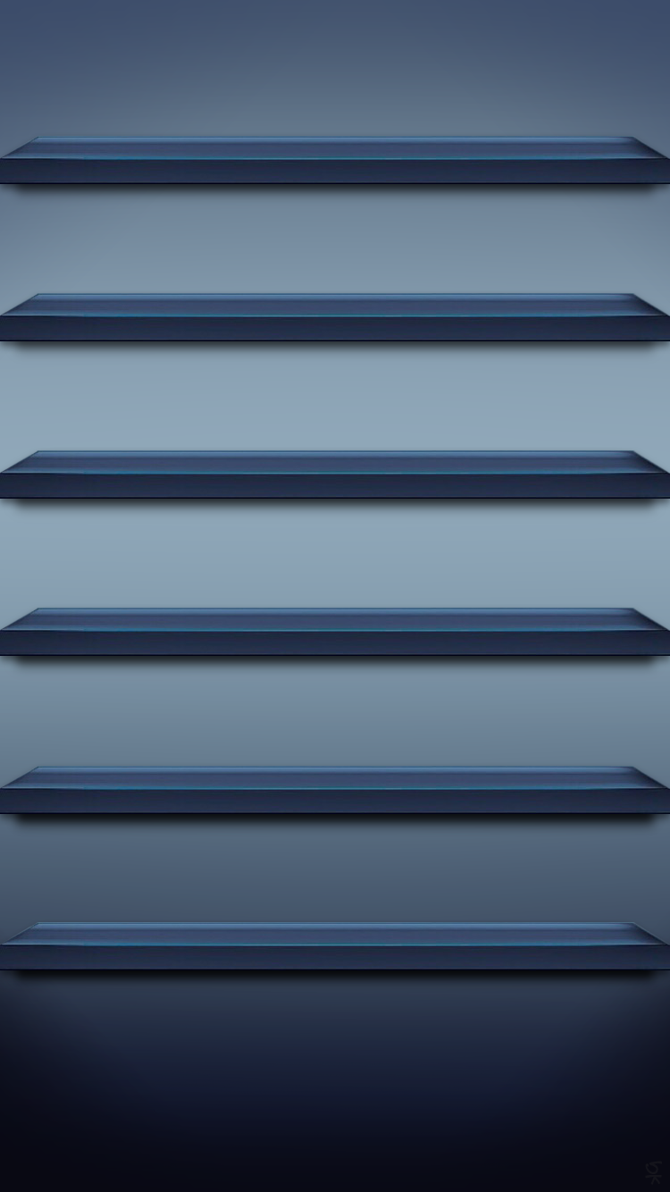 Blue Shelves.png