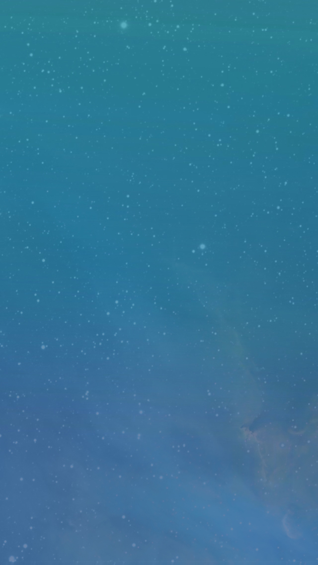 Blue Space 01.jpg