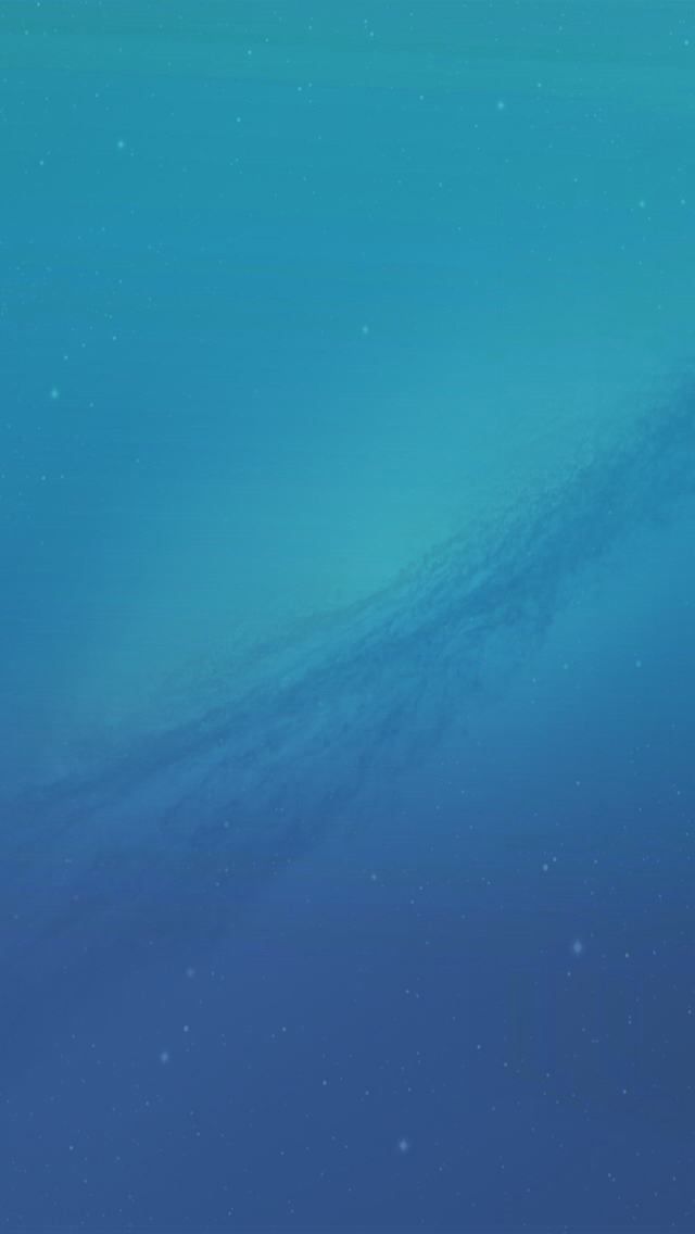 Blue Space 02.jpg