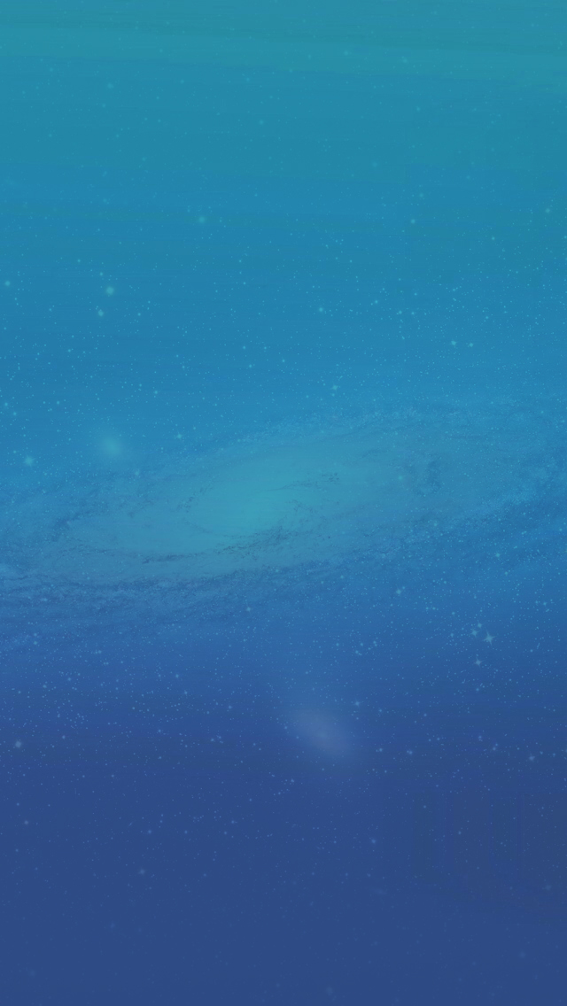 Blue Space 03.jpg
