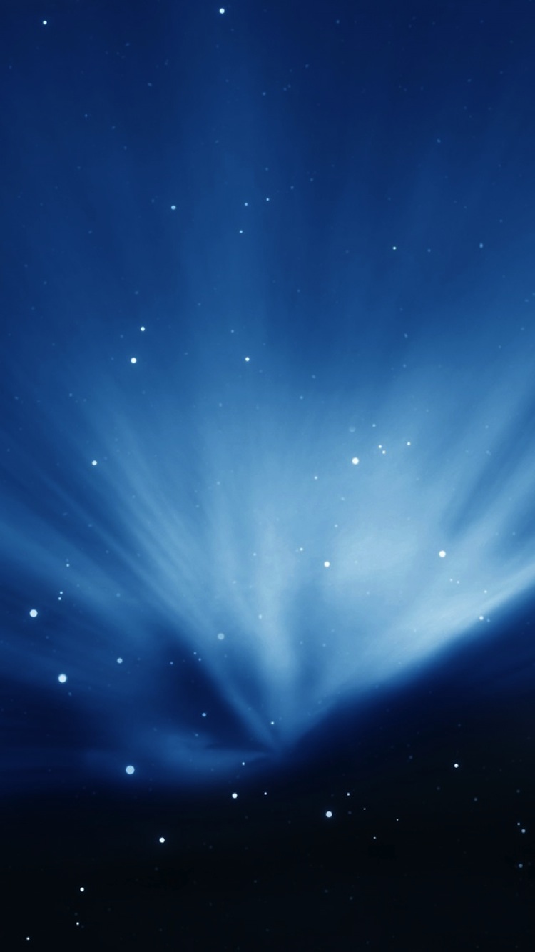 blue-space-light.jpg