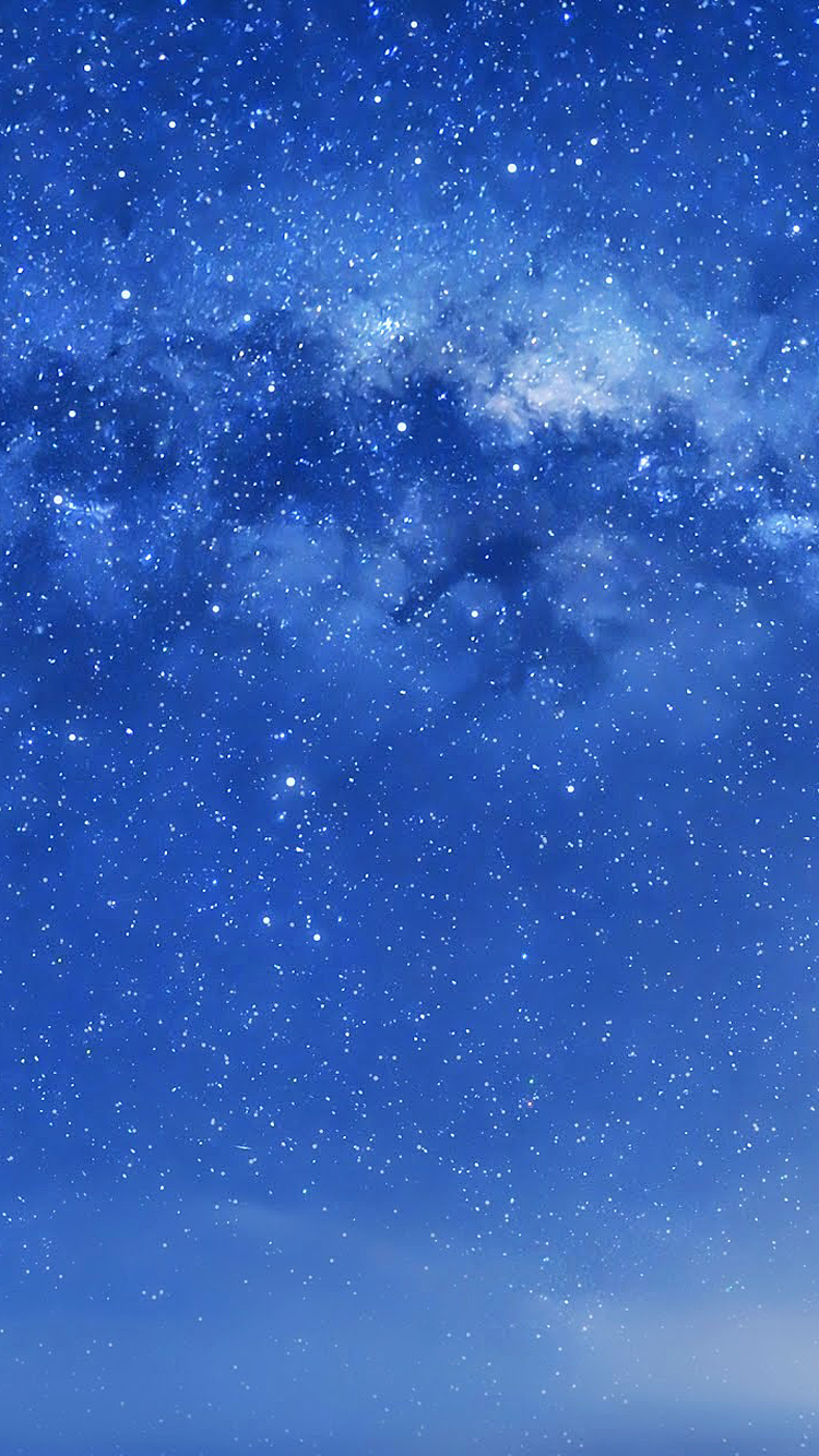Blue Space.png