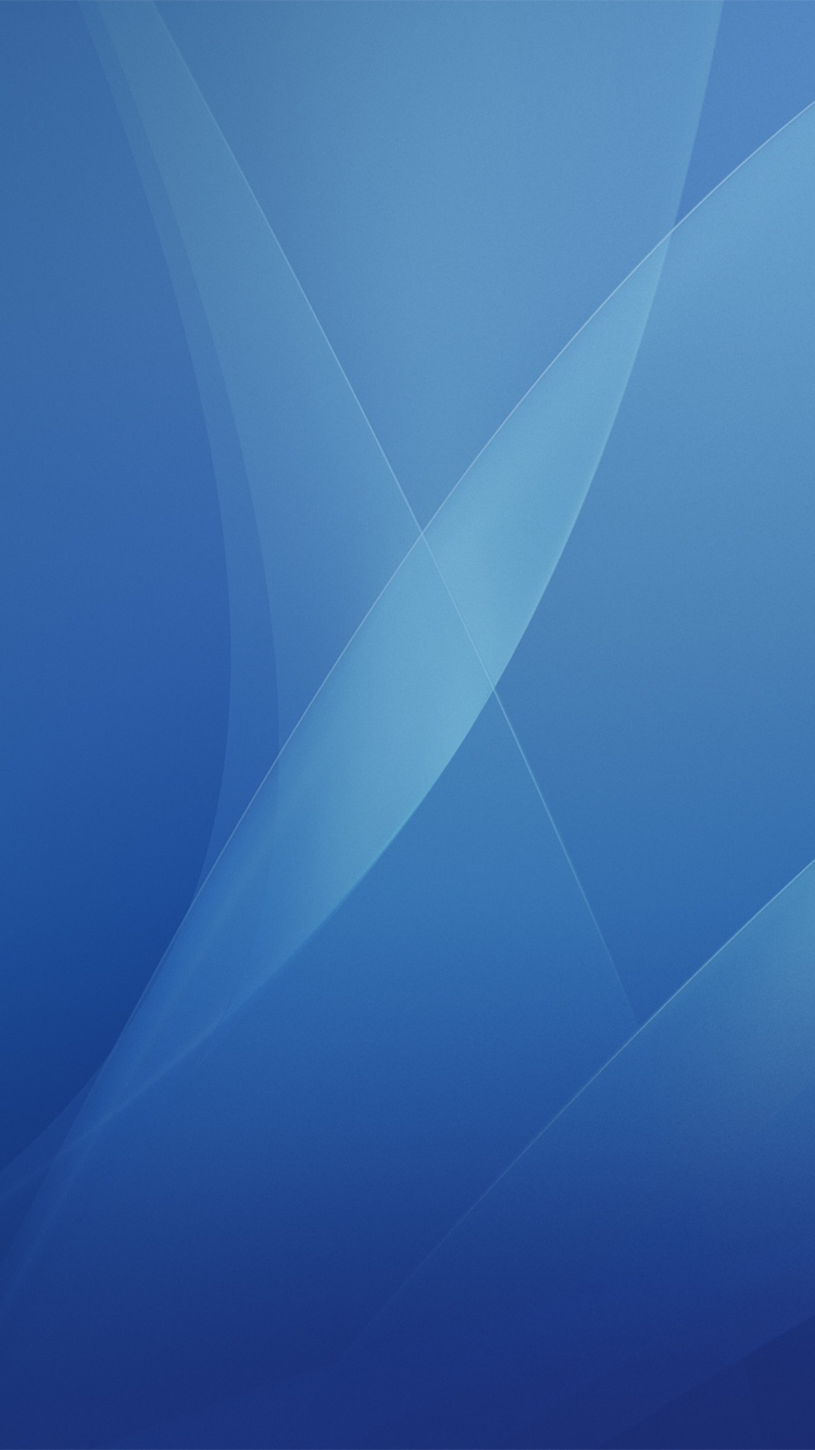 Blue Swirls 01.png