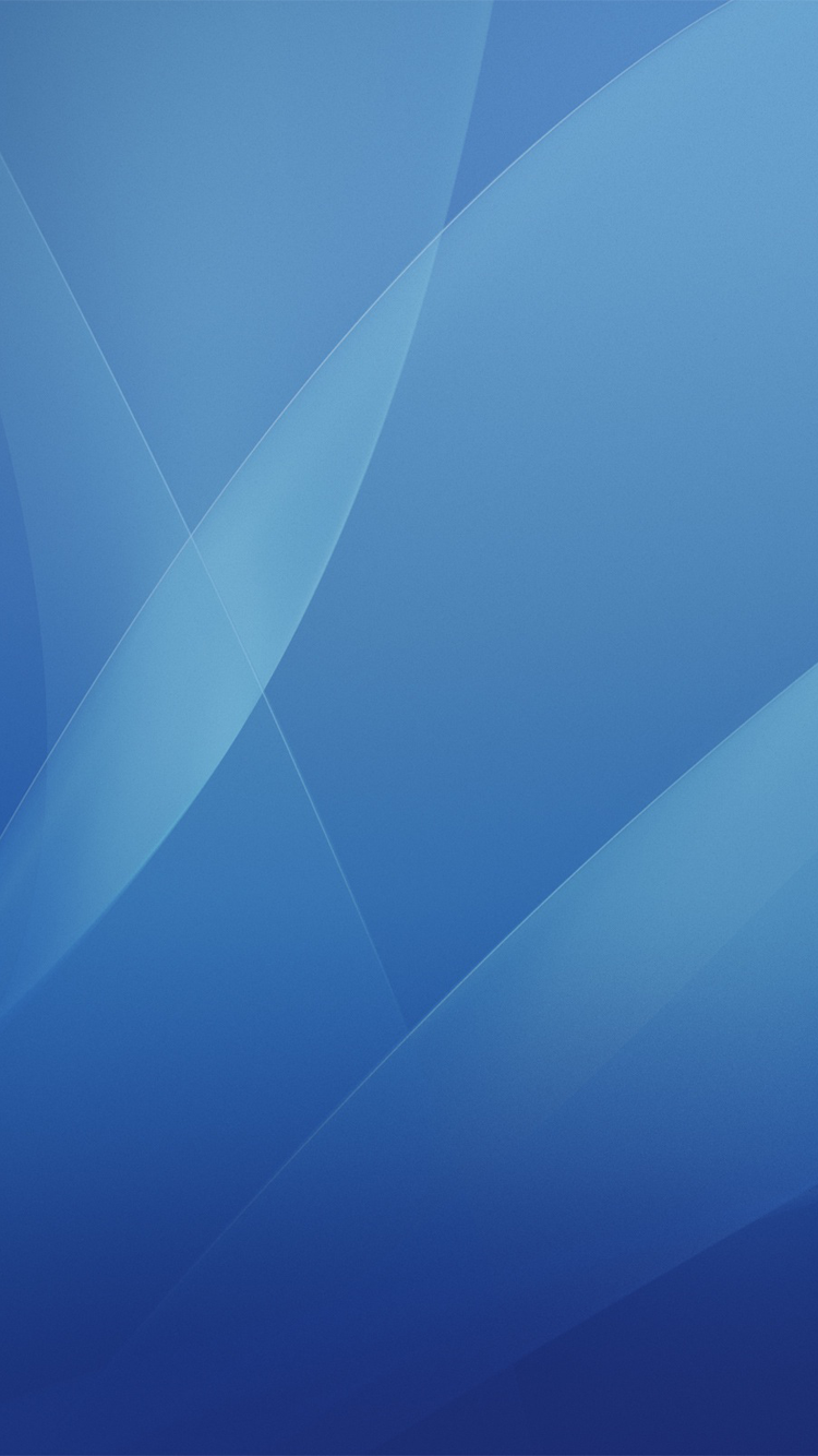 Blue Swirls 02.png