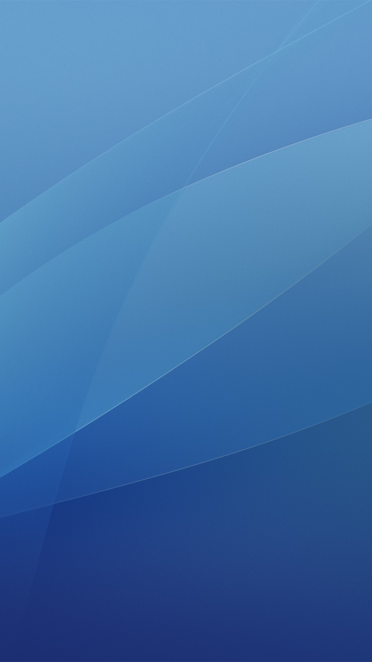 Blue Swirls 03.png