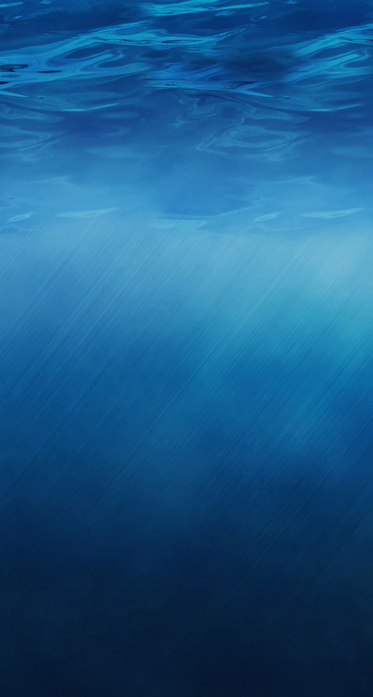 Blue Water 02.jpg