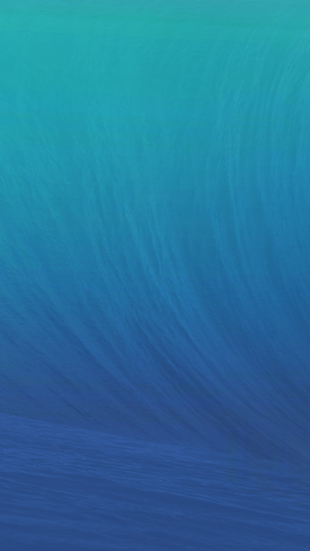 Blue Wave 02.jpg