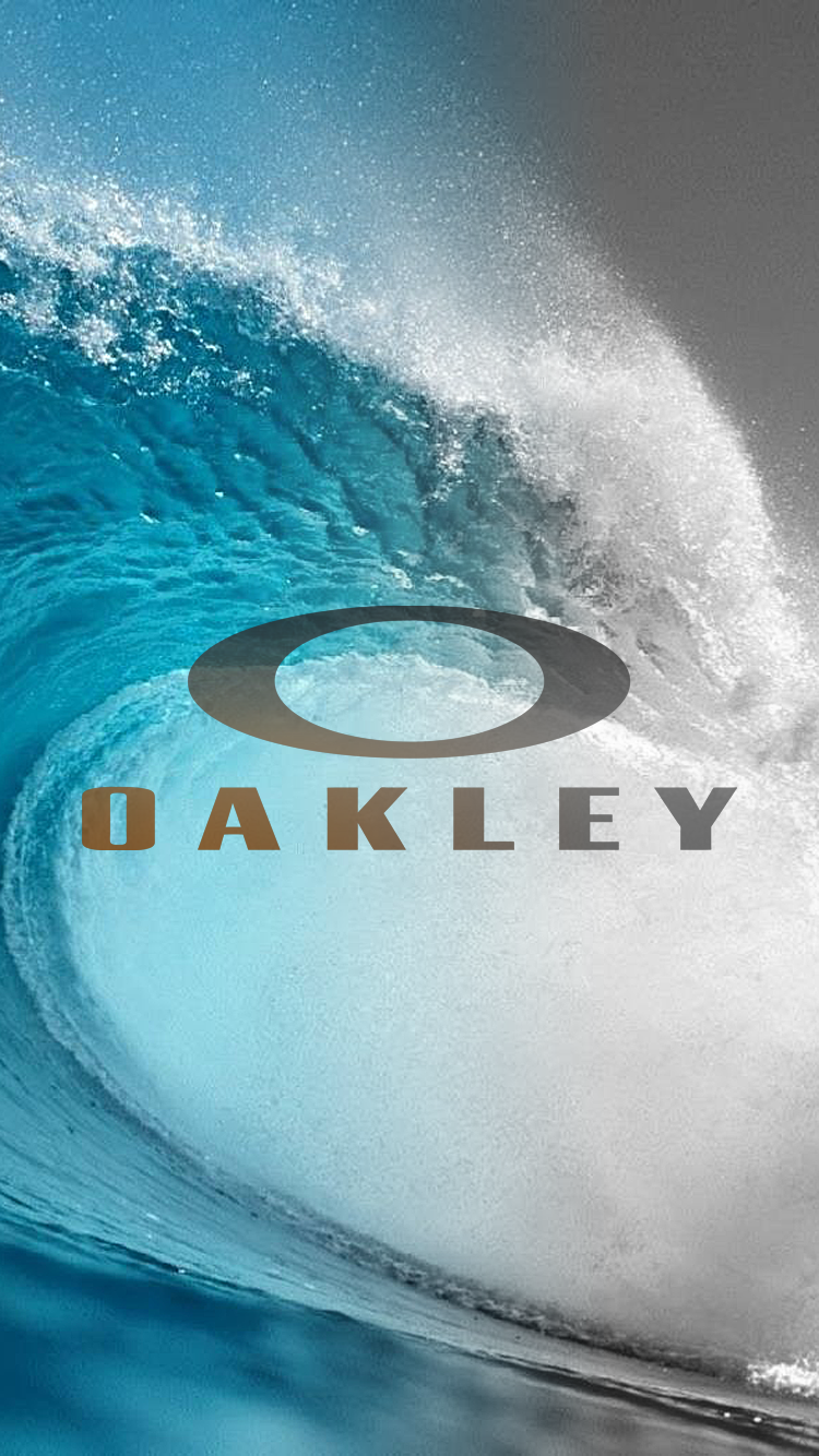 Blue Wave Oakley.png