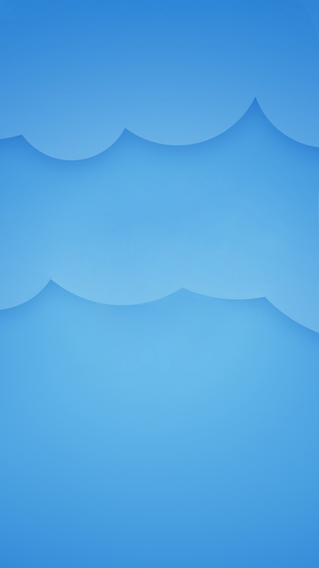 Blue Waves.png