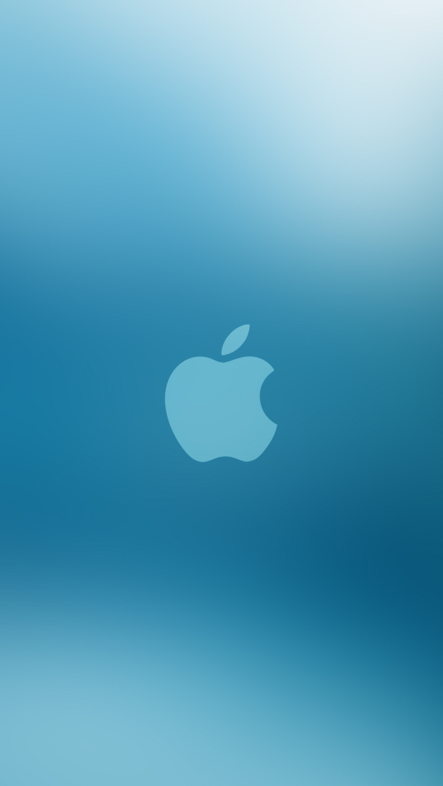 blue white apple.jpg
