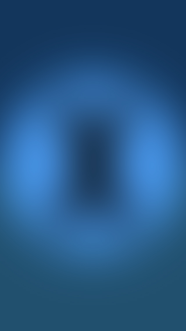 Blue X blur.jpg