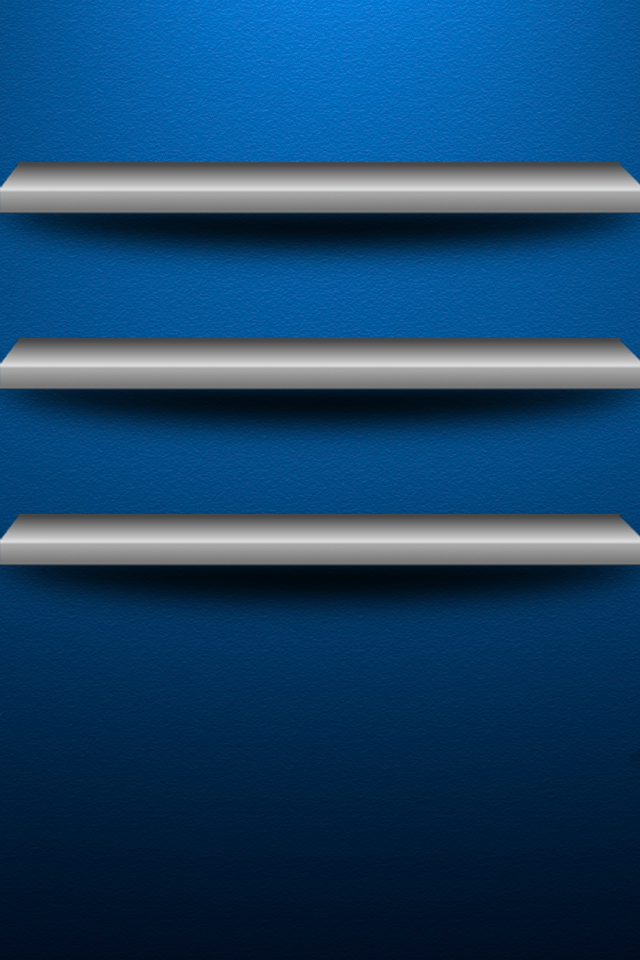 Blue1.png
