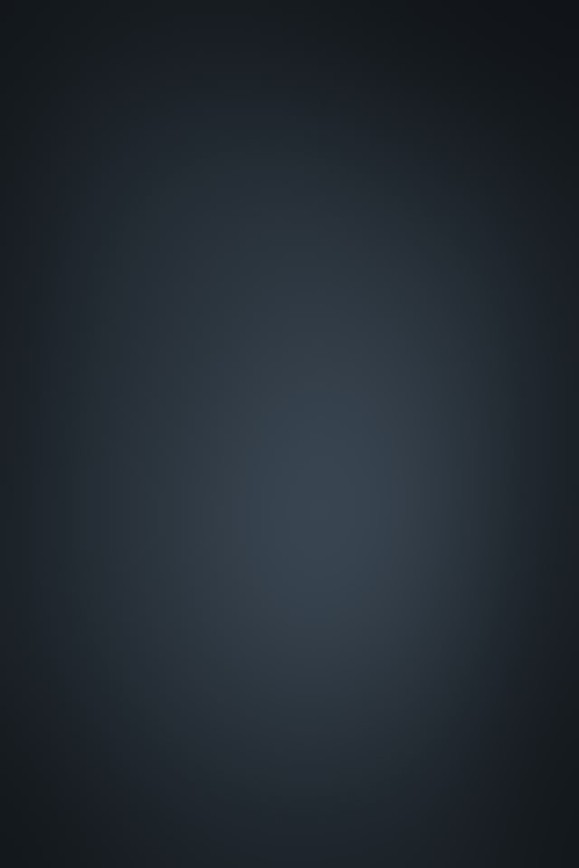 Blue2-iP4.png