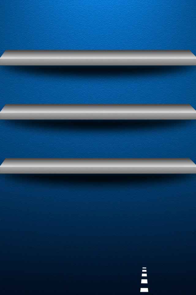 Blue2.png