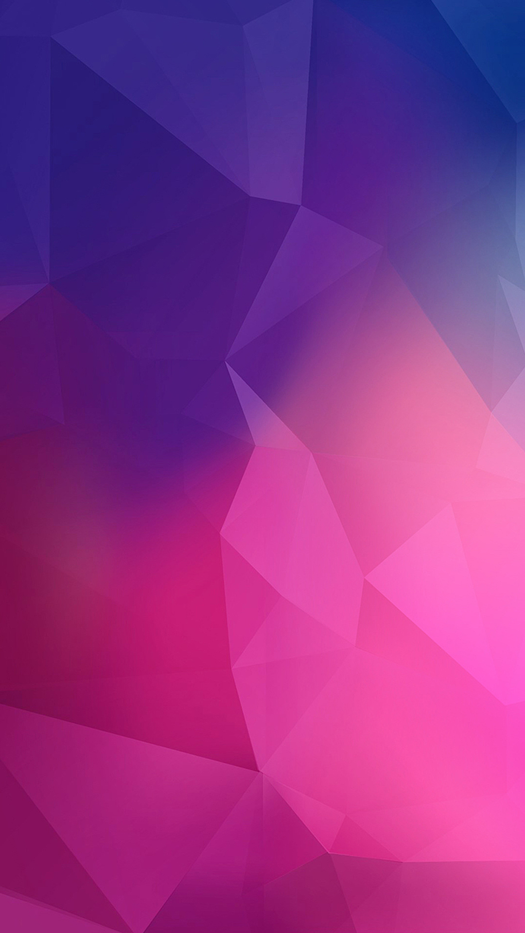 Blue2Pink 01.png