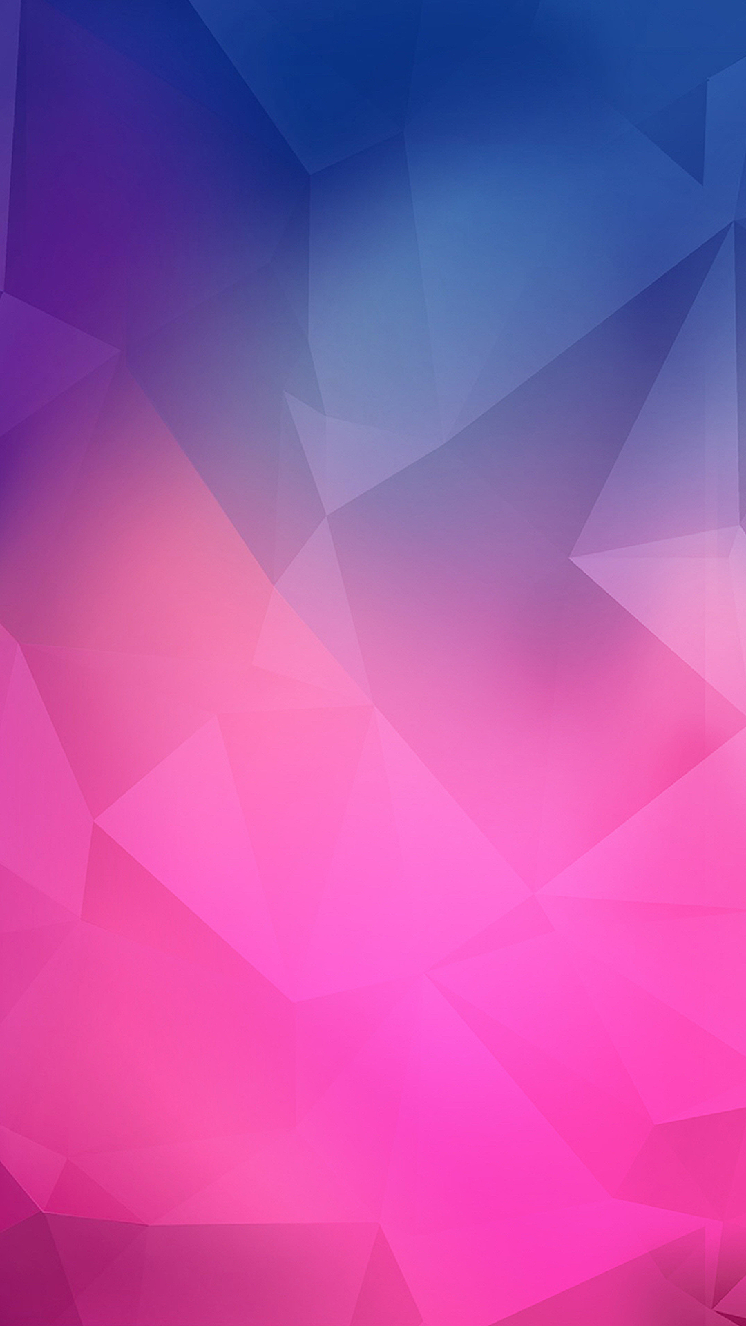 Blue2Pink 02.png