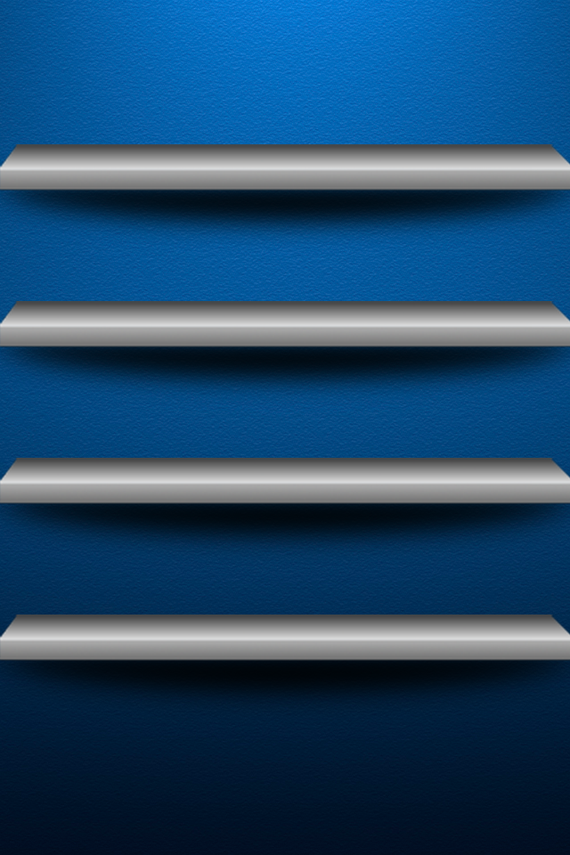 Blue3.png