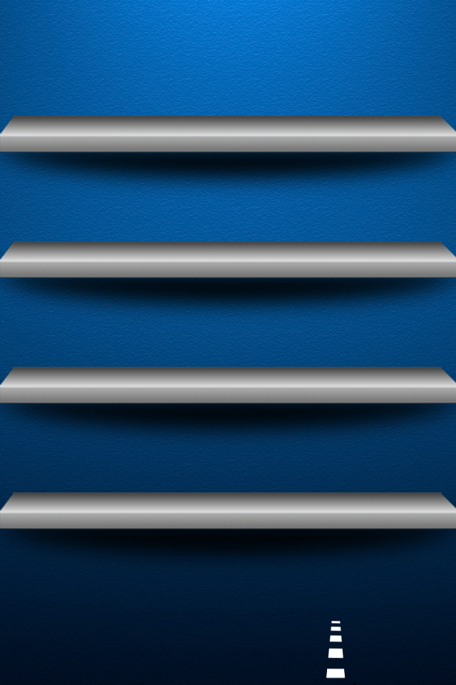 Blue4.png