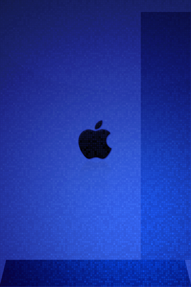 blue5.jpg