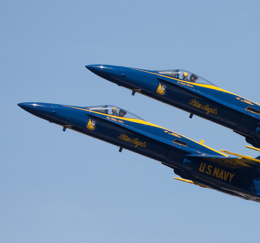 Blue_Angels_2009 387.jpg