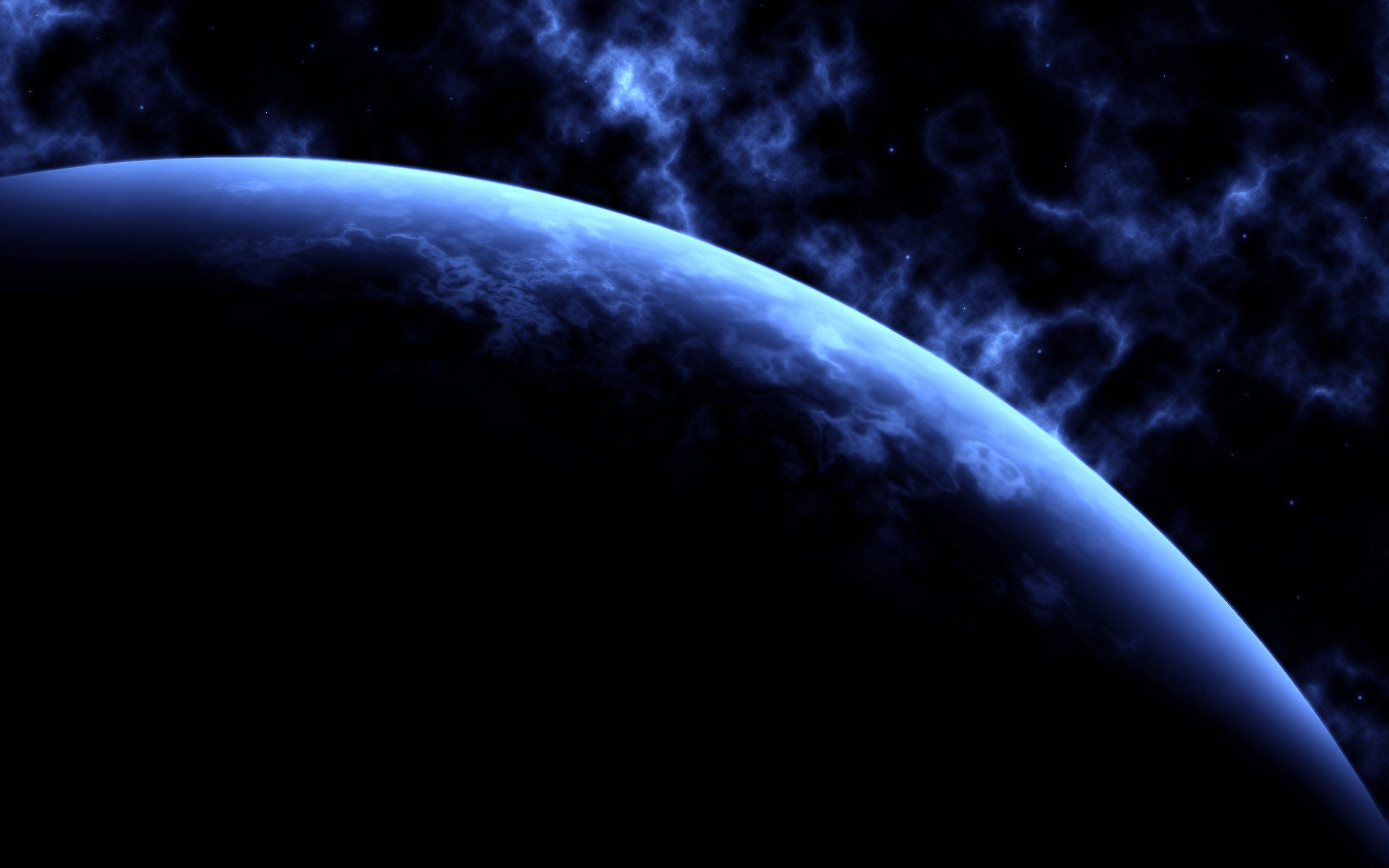 Blue_Giant_by_DonMateo51.jpg