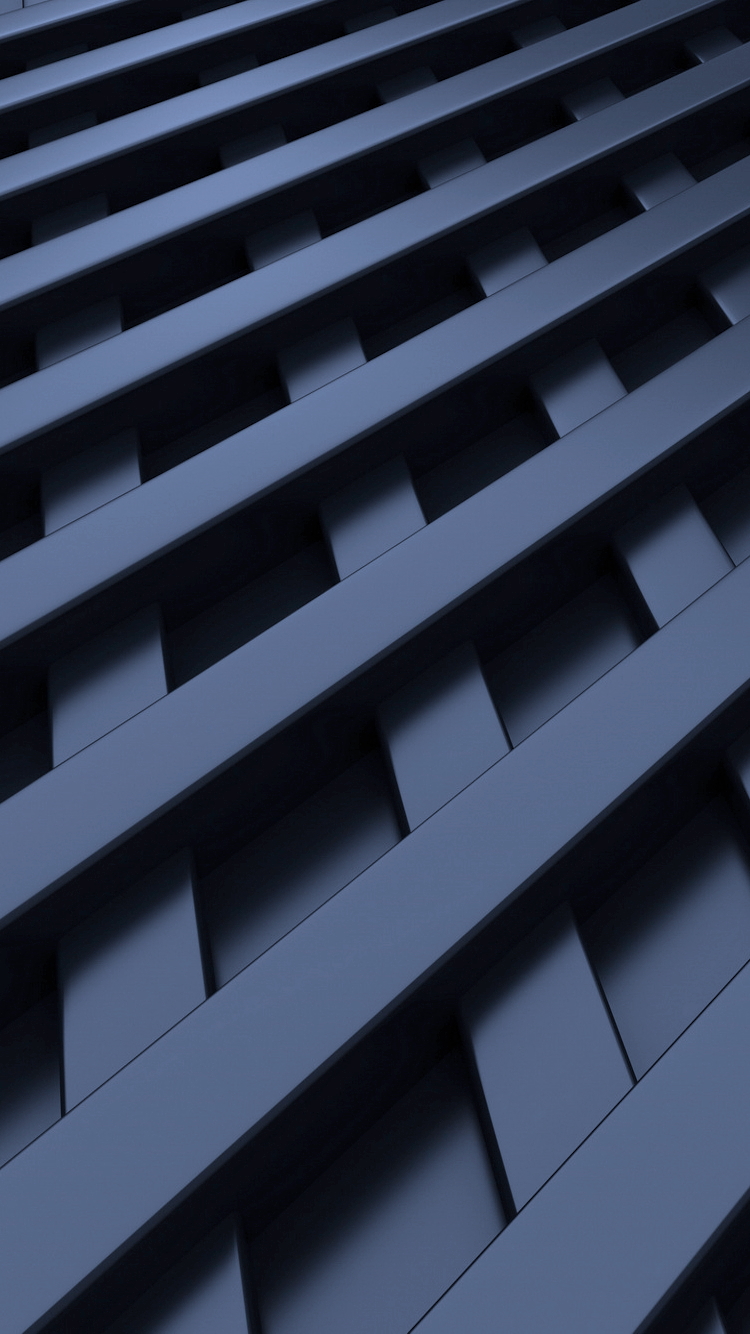 blue_metallic.jpg