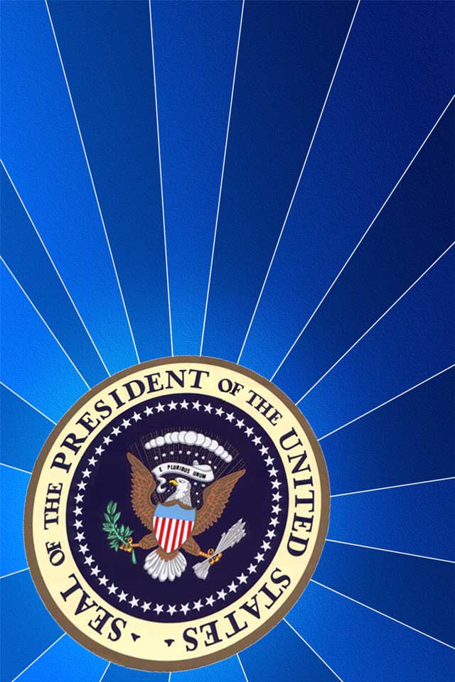 Blue_Pres_Seal.jpg