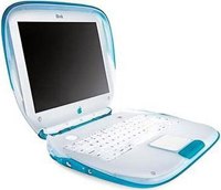 blueberryibook.jpg