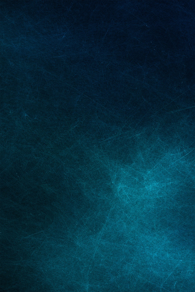 blueboard.jpg