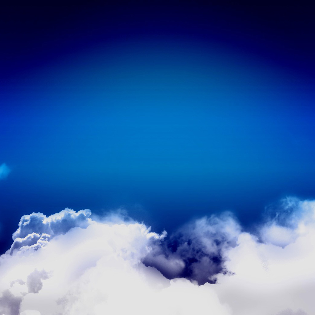 BlueCloud-iPad.png