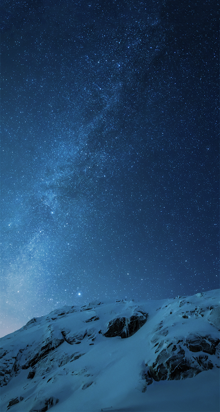 Blued 02.png