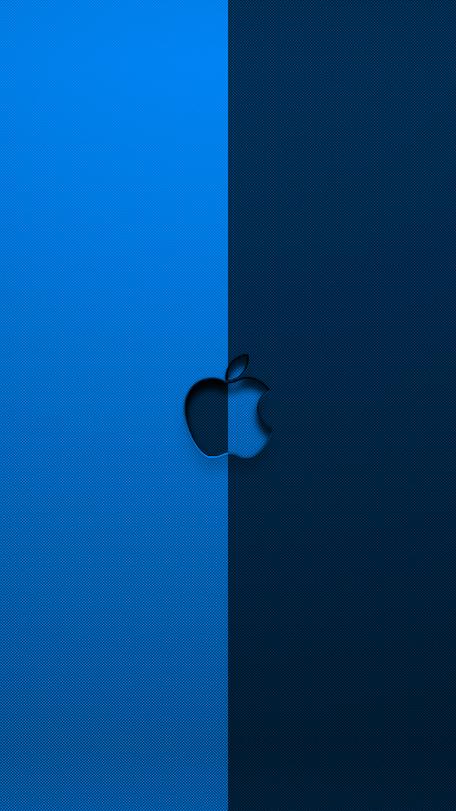 Blued Apple.jpg