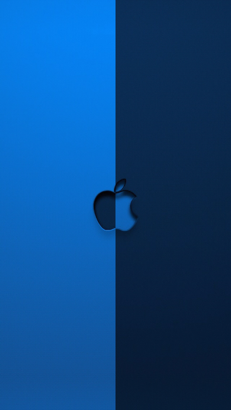 Blued Apple.png