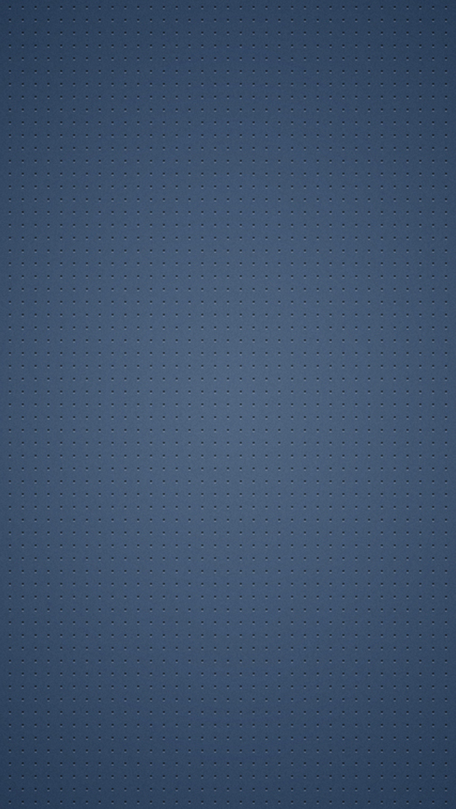 Blued Dots 02.jpg