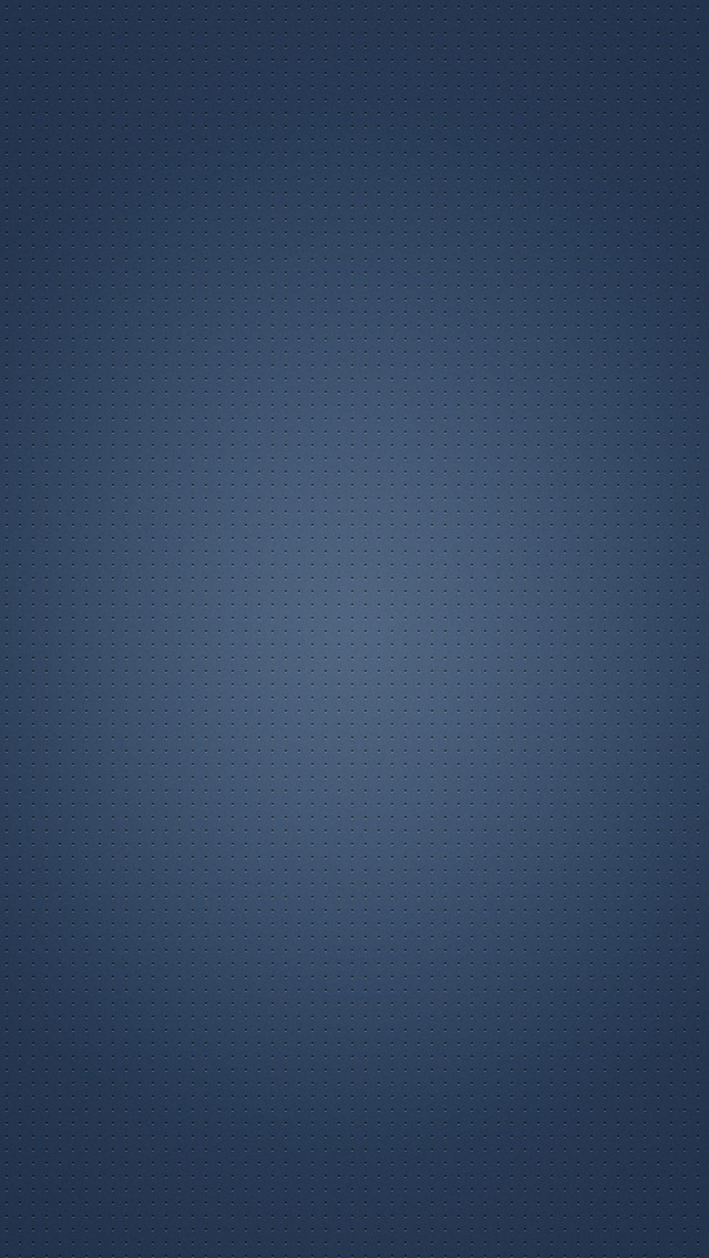 Blued Dots.jpg