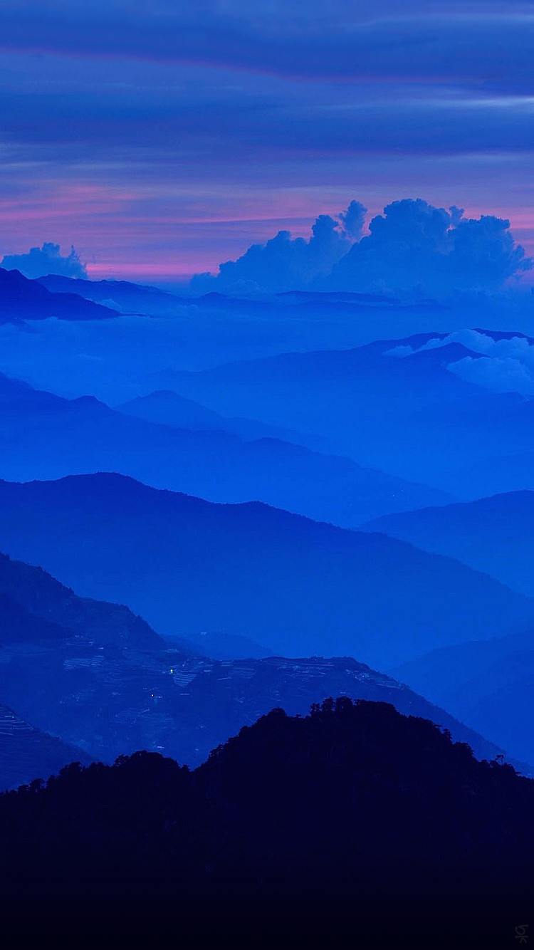 Blued Sunset.png