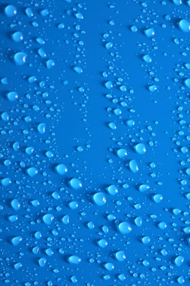 bluedrops.jpg