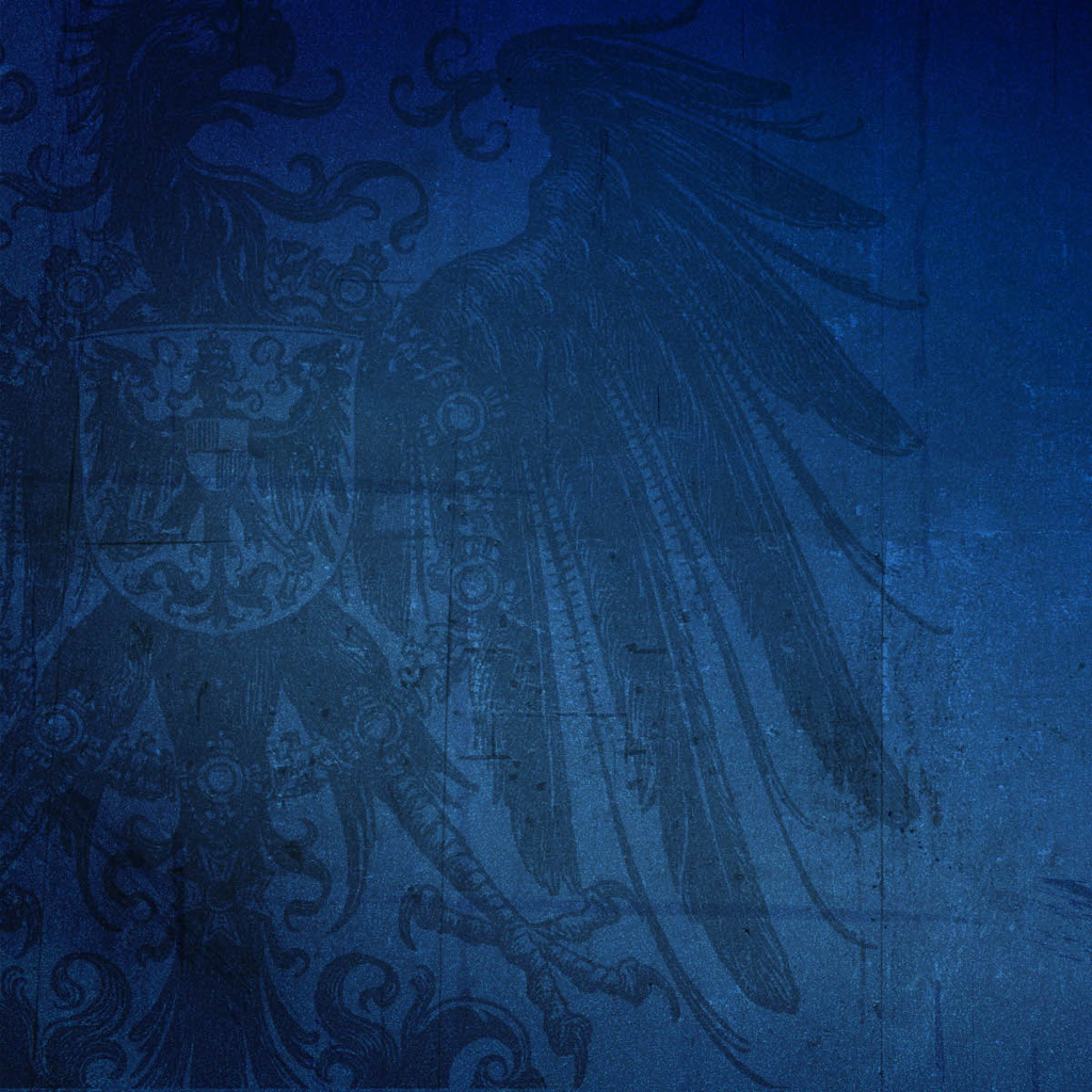 blueemblem_ipad.jpg