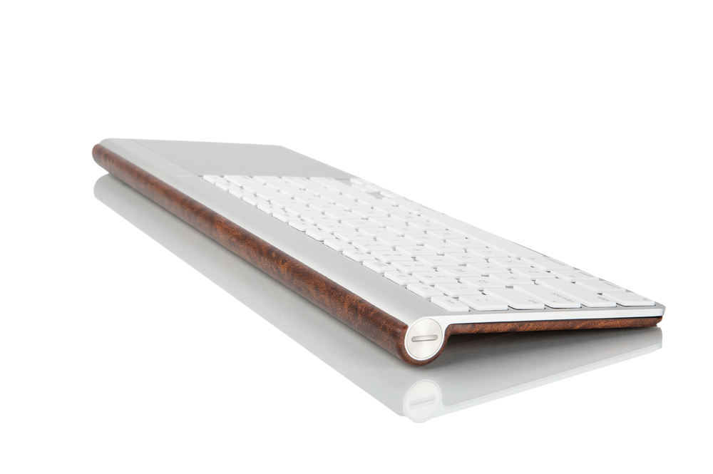 Bluefin burl wood.png