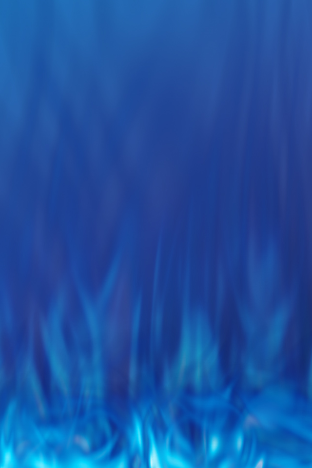 BlueFlame.png