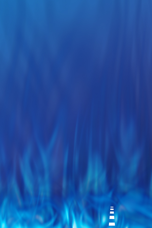 BlueFlameStack.png